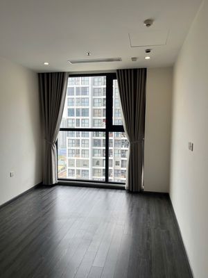 Apartment 45.3 m² · 1 bed · Vinhomes Ocean Park Gia Lâm