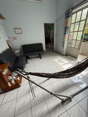 Apartment 80 m² · 2 bed · Đường Phạm Thế Hiển