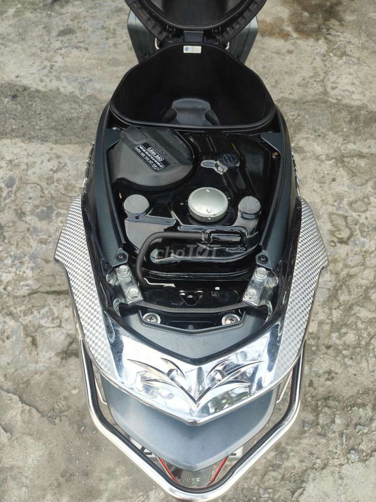 HONDA FU LES 2023 NHƯ MỚI. Mua bán Xe máy tại Huyện Bình Tân Vĩnh Long được đăng bởi MƯỜI   BÌNH TÂN VL hình 4