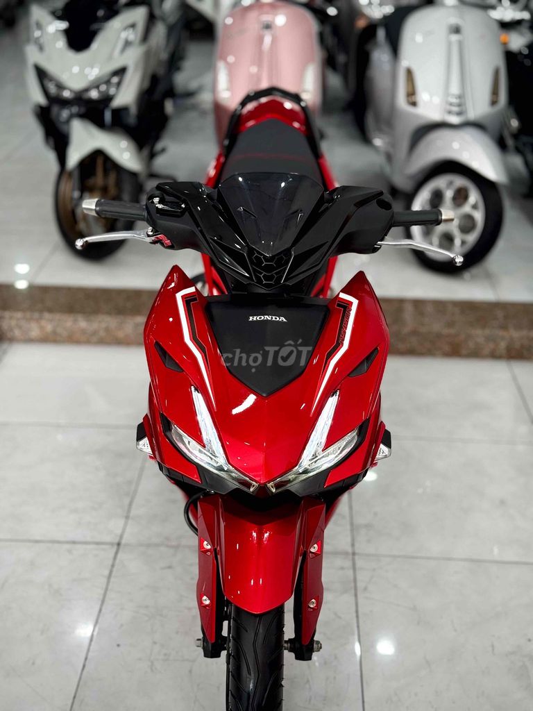 Winner V3 2023 Lướt ( Hỗ trợ Trả GÓP ) 🔥🔥. Mua bán Xe máy tại Thị xã Phú Mỹ Bà Rịa - Vũng Tàu được đăng bởi Cửa Hàng Xe Máy Phú Mỹ hình 11