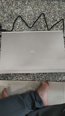 Cần bán laptop HP Elitebook 8470p