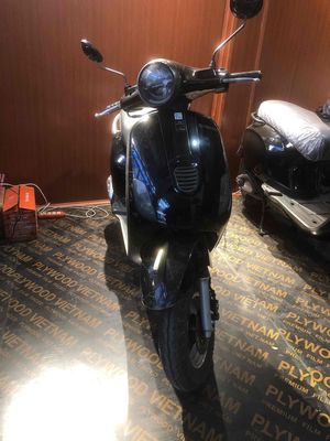 50cc ko cần bằng lái. Mua bán Xe máy tại Quận Tây Hồ Hà Nội được đăng bởi Quang minh