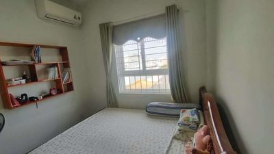 Аренда · 2 комн. · 54 м² · Quận Sơn Trà, ул. Đường Chu Huy Mân