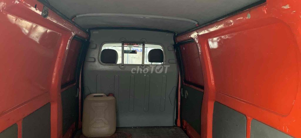 Thaco Van2s tower. Mua bán Xe tải, xe ben tại Thành phố Biên Hòa Đồng Nai được đăng bởi Trâm hình 2