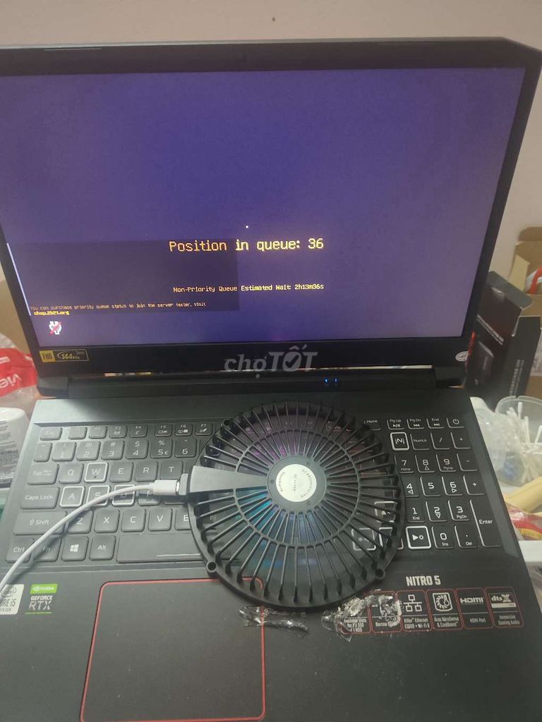 laptop acer nitro 5. Mua bán Laptop tại Quận Hoàng Mai Hà Nội được đăng bởi vinh poiu hình 1