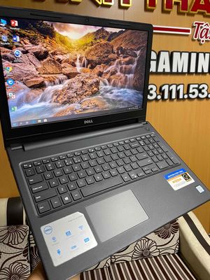 Dell Inspiron 15 3000 like new