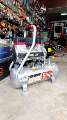máy nén khi ac2910promax. Mua bán Đồ chuyên dụng, Giống nuôi trồng tại Huyện Bàu Bàng Bình Dương được đăng bởi Điện máy Evi Thủ đức