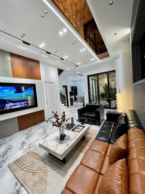 Аренда · 3 комн. · 83 м² · Quận Thanh Khê, ул. Đường Phan Thanh