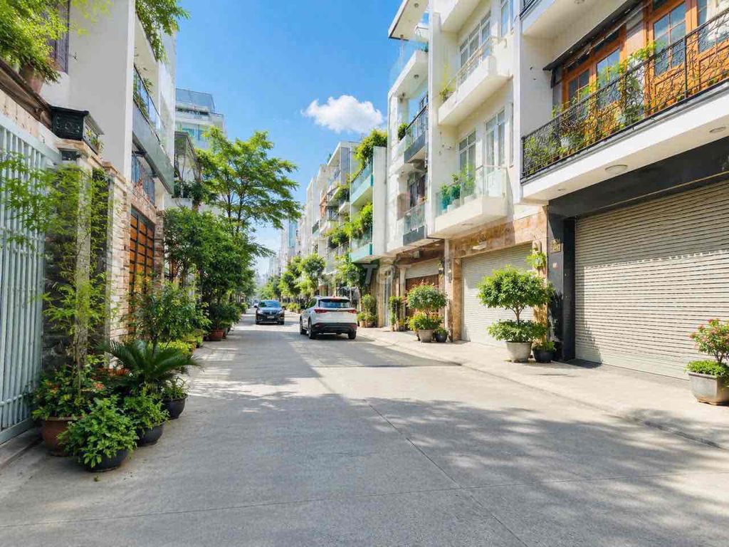 🔥 NHÀ HẺM XE HƠI KIỀU ĐÀM | 3 TẦNG | GIÁ 9.8 TỶ