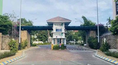 Аренда · 4 комн. · 130 м² · Quận Sơn Trà, ул. Đường Ngô Quyền