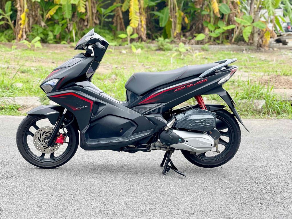 Cần bán aảiblade 2019. Mua bán Xe máy tại Huyện An Dương Hải Phòng được đăng bởi Cửa Hàng xe máy khang Chi hình 4