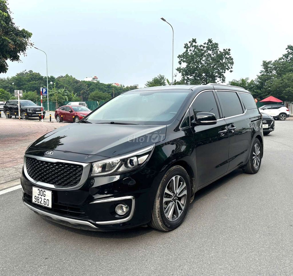 Kia sedola 2018 bản full. Mua bán Ô tô tại Quận Long Biên Hà Nội được đăng bởi Ngô hùng hình 2