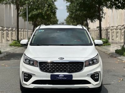 Kia Sedona 2019 2.2 DATH 58.000km xe GĐ cực đẹp. Mua bán Ô tô tại Thành phố Thủ Đức Tp Hồ Chí Minh được đăng bởi Bùi Nhu Quỳnh