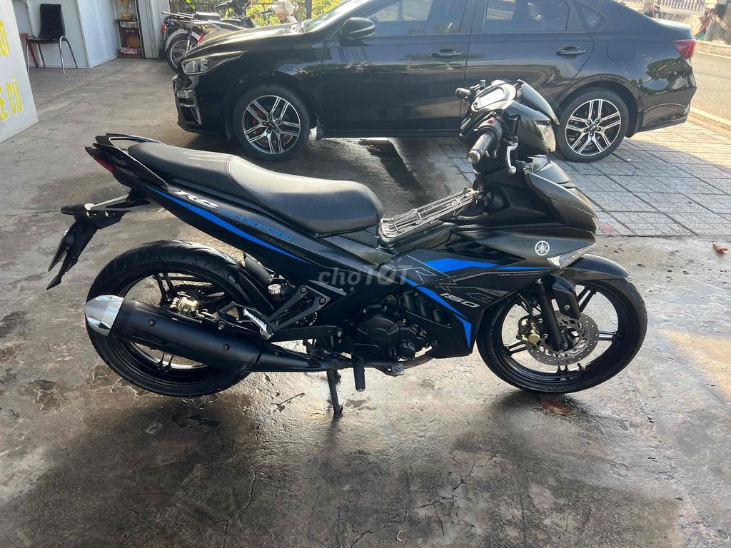 xe máy zin vip bs65 ngay chủ. Mua bán Xe máy tại Quận Ninh Kiều Cần Thơ được đăng bởi đầy cửa hàng cầu hưng lợi nk cần thơ hình 1