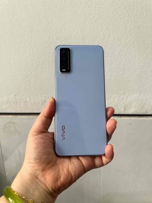 Vivo v20 Đã qua sử dụng ram4/64
