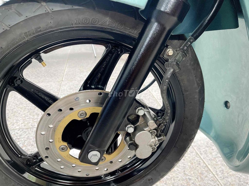 Sh 150cc Đk 2OO9.70829. Sm 015. Bstp. Giá nhanh.❤️. Mua bán Xe máy tại Quận 12 Tp Hồ Chí Minh được đăng bởi LeeteeHung hình 8