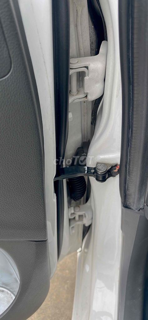 sipat 2015 số tự động xe zin đẹp. Mua bán Ô tô tại Quận Ninh Kiều Cần Thơ được đăng bởi nguyen van tai hình 15