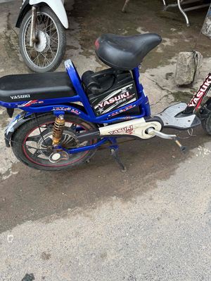 nhà không di cần bán. Mua bán Xe điện tại Huyện Gò Dầu Tây Ninh được đăng bởi Long