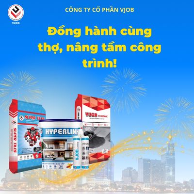 Các sản phẩm của Công ty cổ phần VJOB. Mua bán Đồ chuyên dụng, Giống nuôi trồng tại Huyện Thanh Liêm Hà Nam được đăng bởi Huyen Hoang