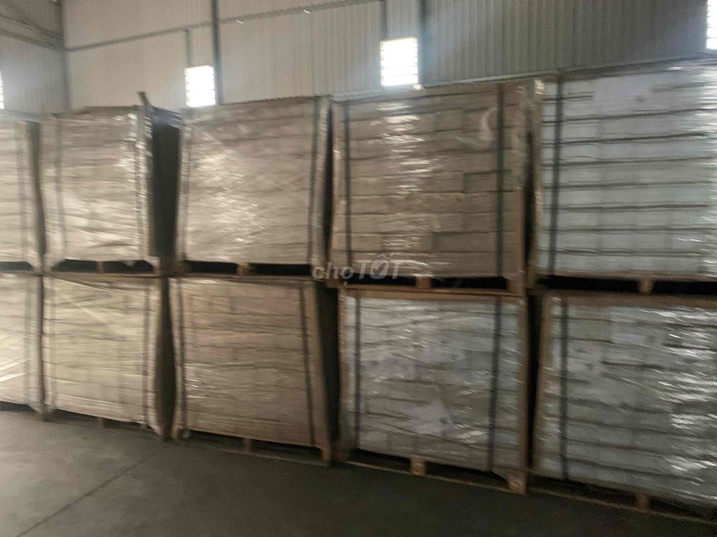 Ván sàn gỗ công nghiệp Kim Tín. Mua bán Nội thất, đồ gia dụng khác tại Huyện Đồng Phú Bình Phước được đăng bởi Tran Viet Duc hình 1