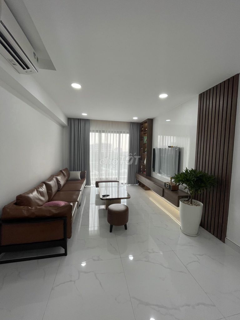 CHO THUÊ NHIỀU CĂN BRILLIANT,ALNATA,EMERALD CELADON CITY QUẬN TÂN PHÚ