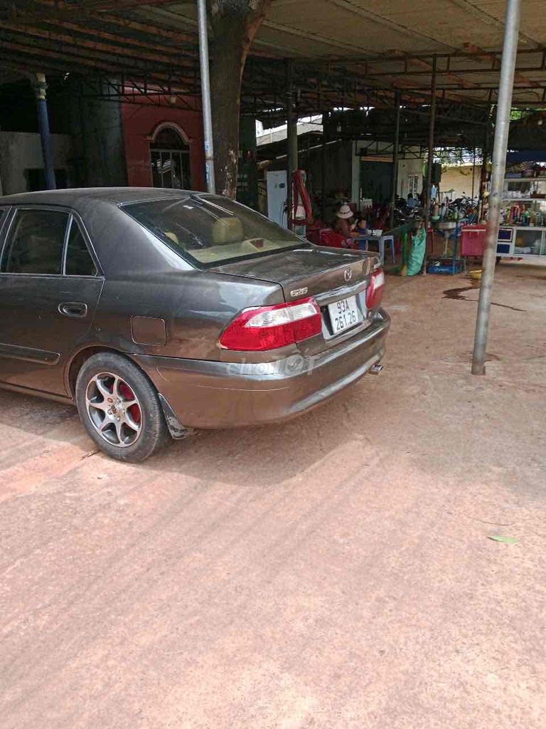 Ảnh số 5