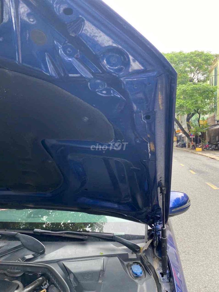 Mercedes Benz C Class 2018 C200 - 25000 km. Mua bán Ô tô tại Quận Ngũ Hành Sơn Đà Nẵng được đăng bởi Thành hình 10