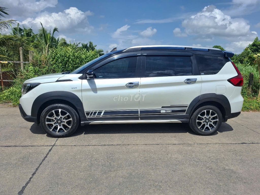 Ảnh số 6