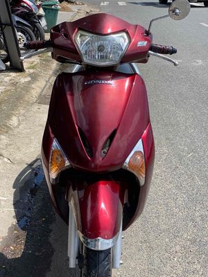 lead 2012 Fi-chống điện,trả trước 0đ-có góp tư. Mua bán Xe máy tại Quận Sơn Trà Đà Nẵng được đăng bởi khánh duy bán xe trả góp