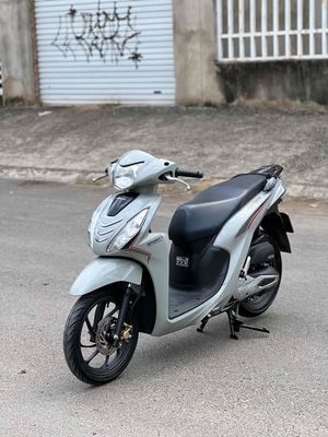 Vision 110cc Xám Xi Măng 2022 Like New Leng Keng🎉🎉