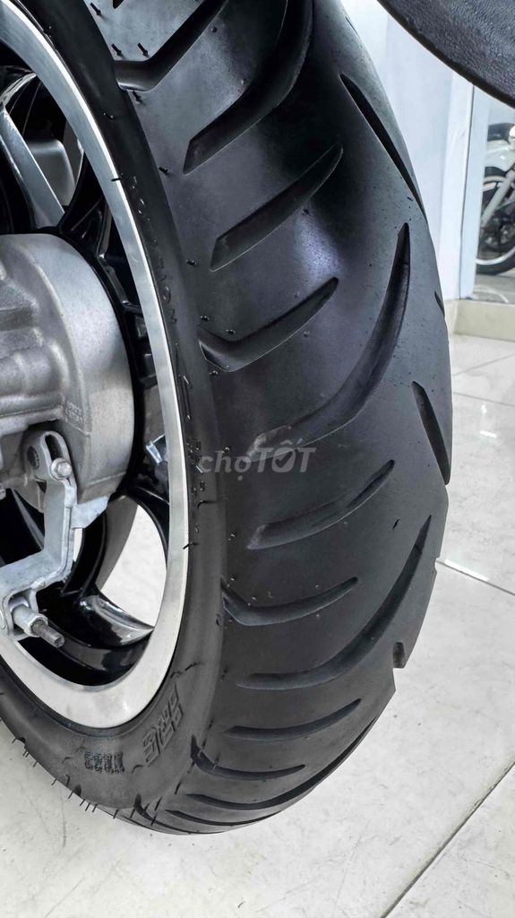 Libety Iget ,Abs , Modeel 2020 Bo nhỏ Xe chính chu. Mua bán Xe máy tại Quận Phú Nhuận Tp Hồ Chí Minh được đăng bởi VESPA  PIAGGIO BẢO HƯNG Vespa cũ trả góp  hình 13