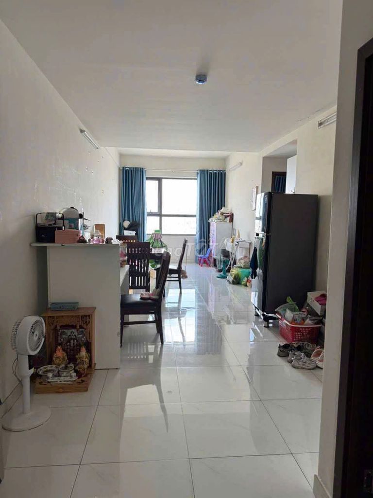 chung cư Central Plaza,P3, Tân Bình: 2p ngủ giá 12tr5/th Đường Phạm Văn Hai, Phường 3, Quận Tân Bình, Tp Hồ Chí Minh Quận Tân Bình Tp Hồ Chí Minh