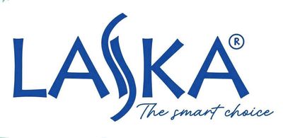 Công ty LASKA