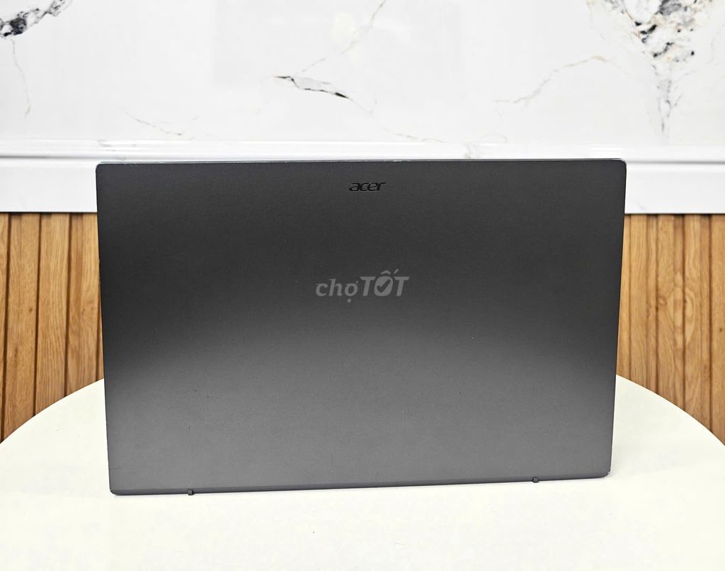 Acer date 2023 i7 đời 12 ram 8 ssd 256 có card rời. Mua bán Laptop tại Thành phố Thuận An Bình Dương được đăng bởi Vũ Xuân Thành hình 1