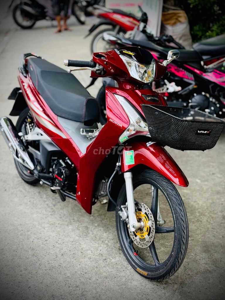 future led 2021 zin kiễng. Mua bán Xe máy tại Thành phố Thủ Đức Tp Hồ Chí Minh được đăng bởi đức lê hình 1