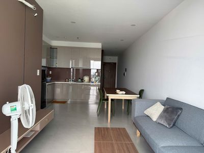 SỞ HỮU NGAY CĂN HỘ 2PN MT EASTMARK CITY, SỔ HỒNG SẴN, CHỈ VIỆC VÀO Ở!