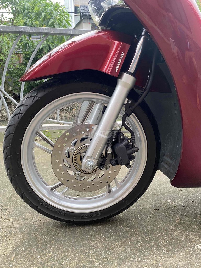 SH 150 ABS chùm mền ko đi 3000km. Mua bán Xe máy tại Thành phố Thủ Dầu Một Bình Dương được đăng bởi Haquocthanh hình 9