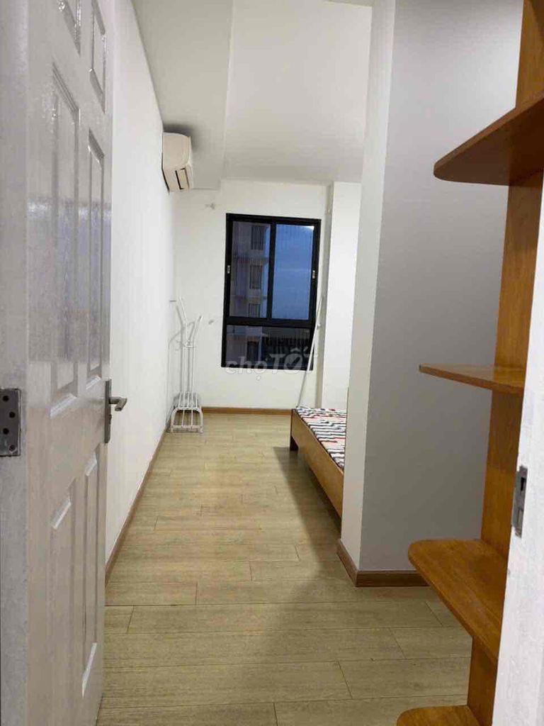 🔥Cho thuê căn hộ 3pn*Dt lớn 161m2*Cc Đức khải*Góc FullNT*Giá 15 tr - ảnh 4