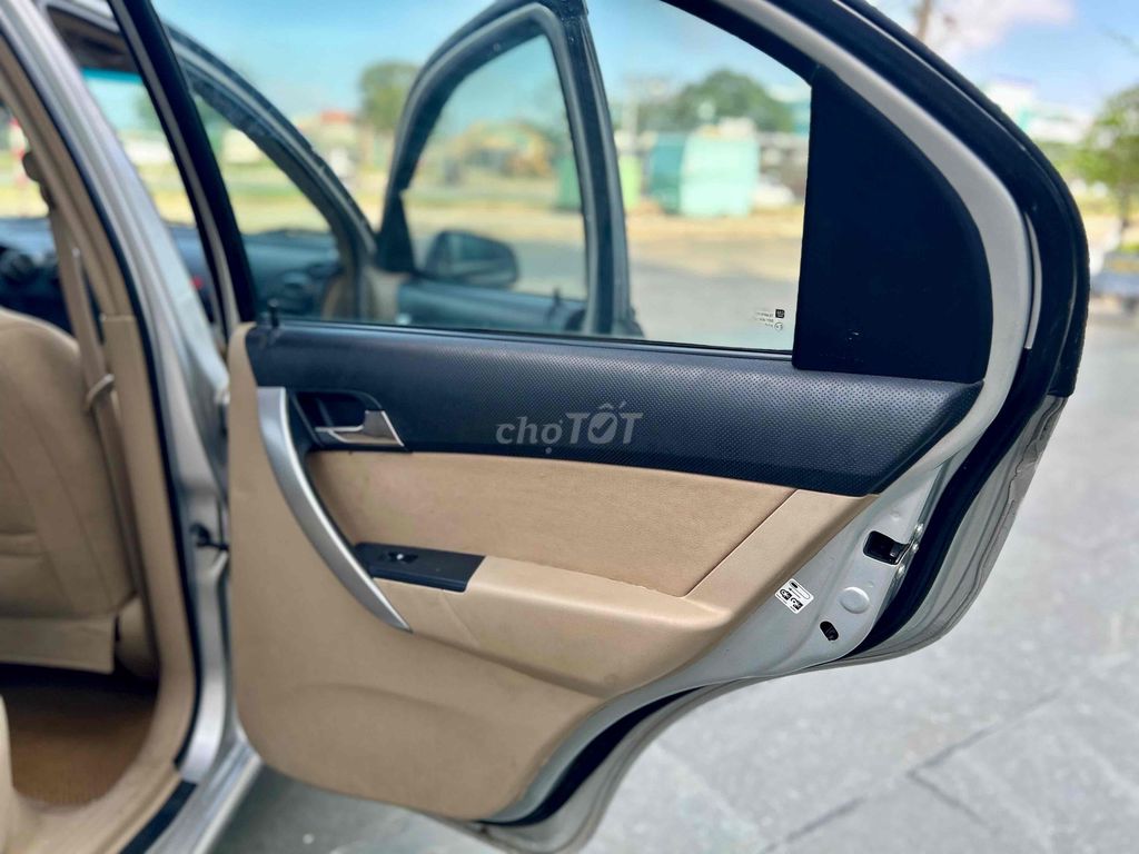 chevrolet aveo 2017 số sàn. Mua bán Ô tô tại Quận Cẩm Lệ Đà Nẵng được đăng bởi Lương văn vỹ  hình 16