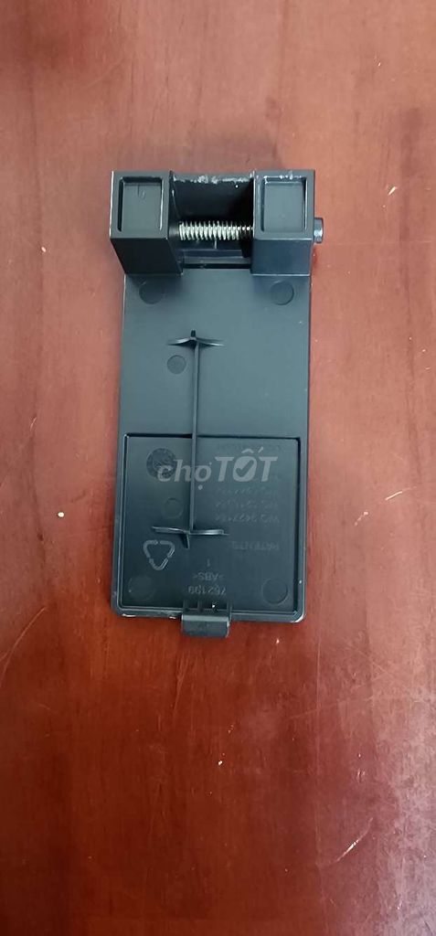 Máy đo khoảng cách Leica DISTO D2. Mua bán Đồ chuyên dụng, Giống nuôi trồng tại Quận Hải Châu Đà Nẵng được đăng bởi ABC 2026 hình 1