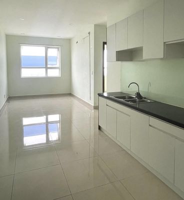 CHỈ 1 CĂN: 60M2 2PN 2WC GIÁ CỰC TỐT BLOCK DRAGON THƯƠNG MẠI AEON. Mua bán căn hộ/chung cư tại Quận 8 Tp Hồ Chí Minh được đăng bởi Hoàng Lê Việt Bình