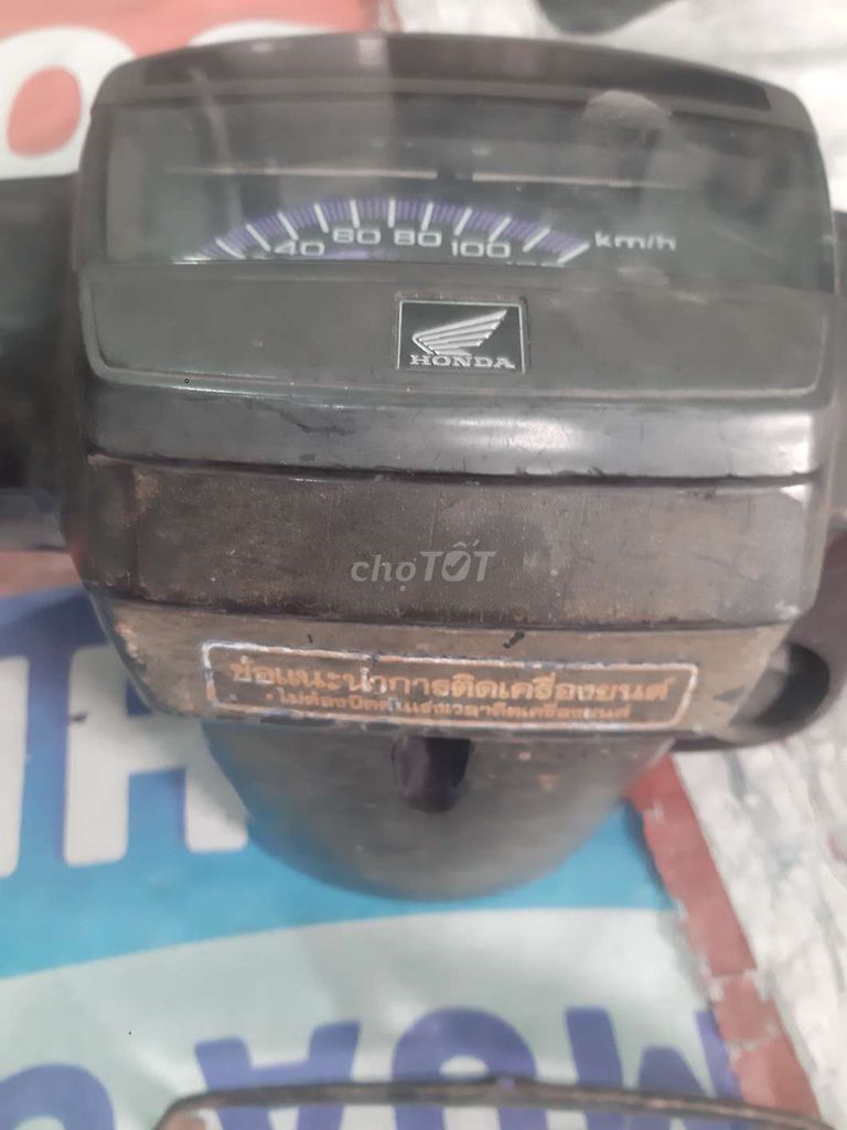 Áo AB209 và ao vison 1017. Mua bán Phụ tùng xe tại Thành phố Thủ Đức Tp Hồ Chí Minh được đăng bởi Danh hình 10