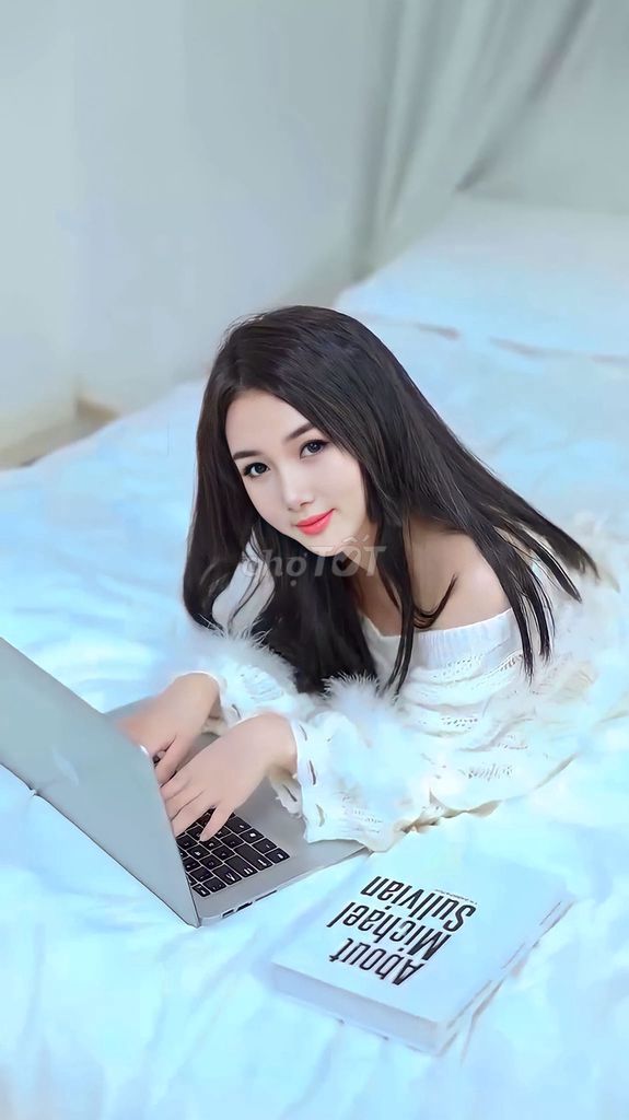 Apple Macbook Air i7 13 inch 8GB/256GB Có bảo hành. Mua bán Laptop tại Quận 10 Tp Hồ Chí Minh được đăng bởi Thảo Anh Apple Giá sỉ hình 1