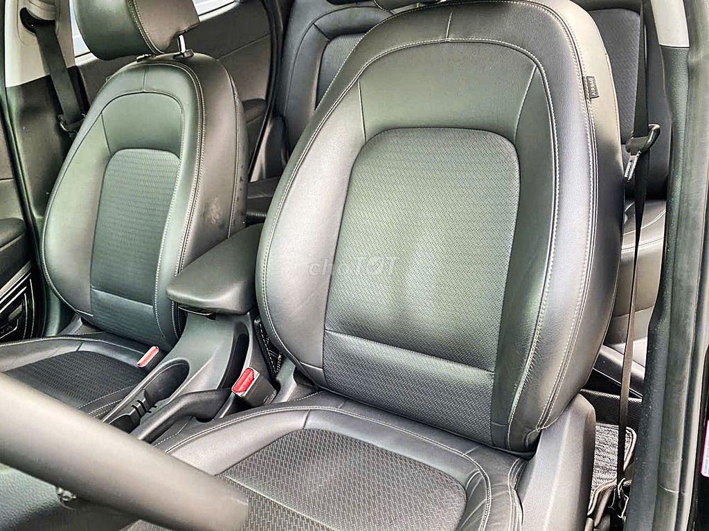 Hyundai Kona Đặc Biệt 2.0 AT ĐK 2020. Mua bán Ô tô tại Quận Long Biên Hà Nội được đăng bởi VIETNAM OTO hình 15