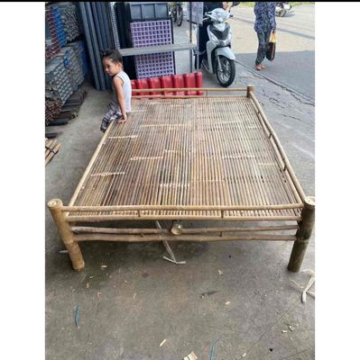 Em pass giúp dì em,mới keng, dì em có em bé mua về. Mua bán Giường, chăn ga gối nệm tại Quận 10 Tp Hồ Chí Minh được đăng bởi Bảnh Quận Mười