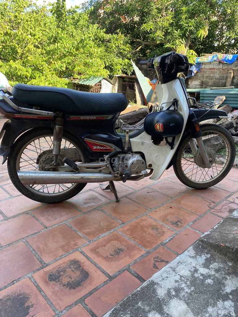 Gia Đình Thừa xe cần Bán. Mua bán Xe máy tại Thị xã Mỹ Hào Hưng Yên được đăng bởi Hiep Bui hình 5