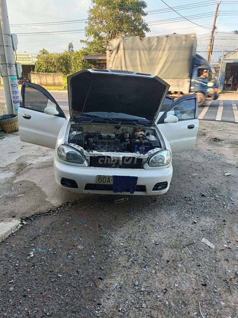 Ảnh số 2
