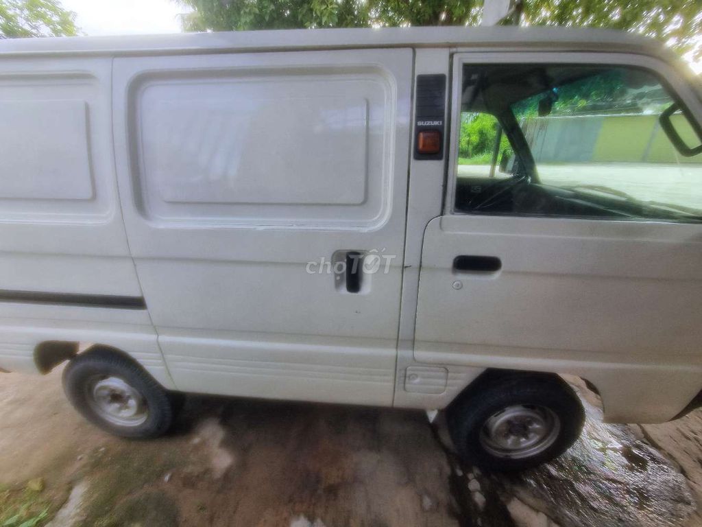 2015 Tôi không rõ - 80000 km. Mua bán Ô tô tại Thành phố Nha Trang Khánh Hòa được đăng bởi Nam Nguyễn hình 3