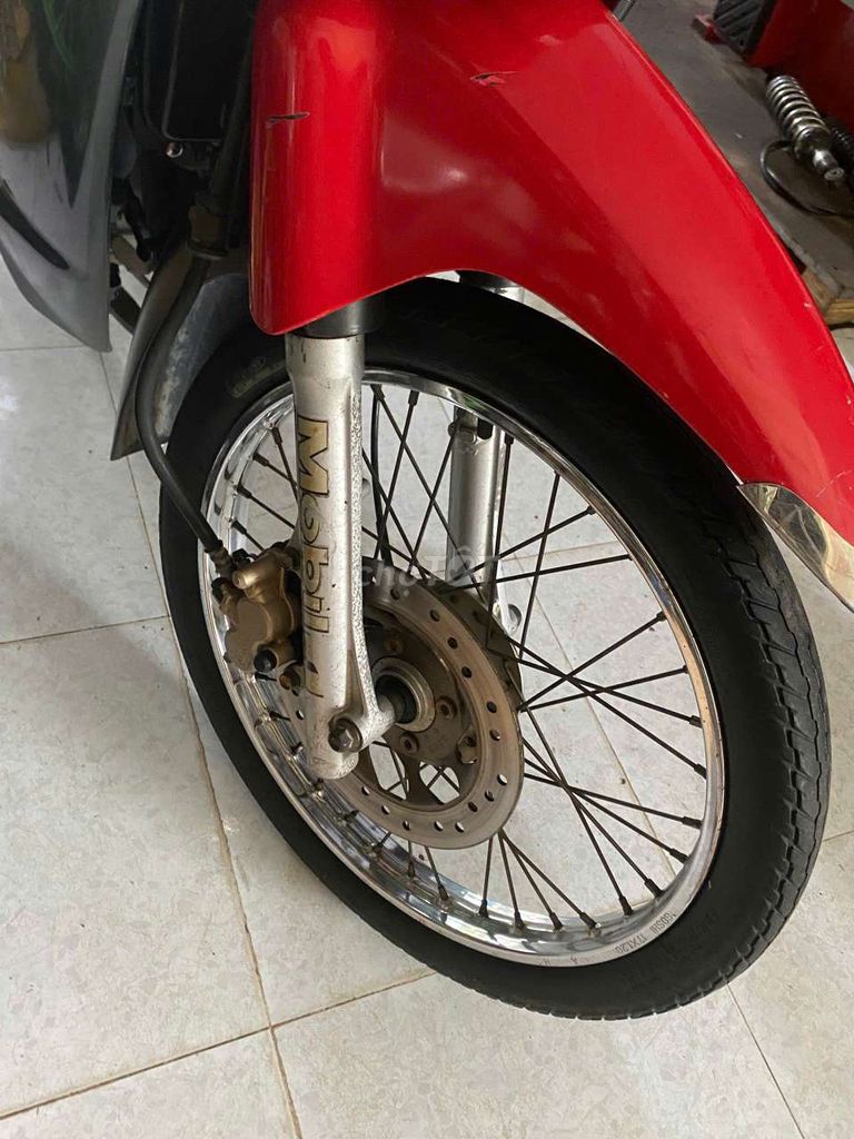 Wave s100 thailand. Mua bán Xe máy tại Huyện Thới Lai Cần Thơ được đăng bởi Tòng hình 2