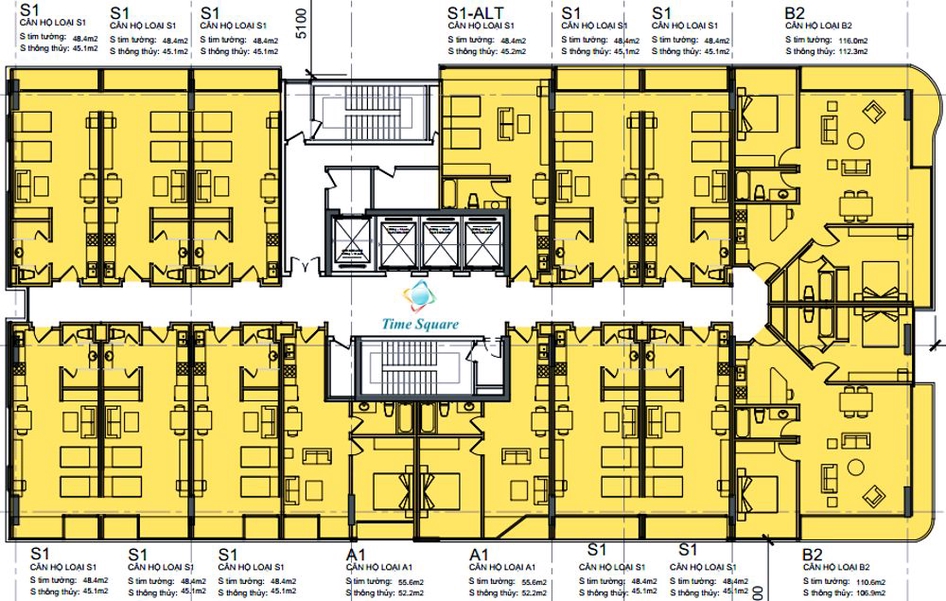 FLOOR_PLAN_PROJECT